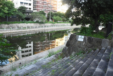 Kawa3