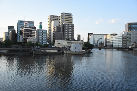 Kawa4