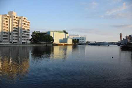 Kawa5