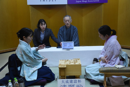 Kyokugo01
