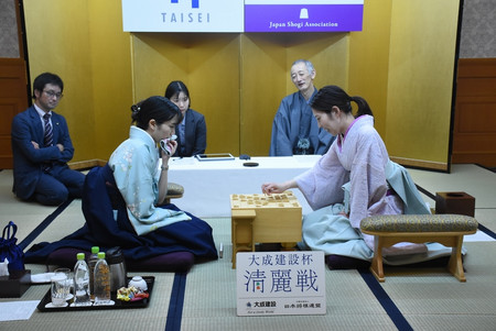 Kyokugo02