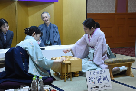 Kyokugo03