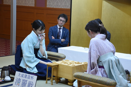 Kyokugo04