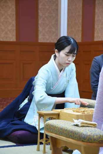 Watanabe01