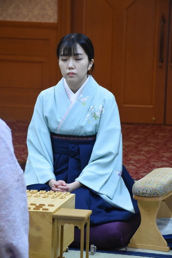 Watanabe02