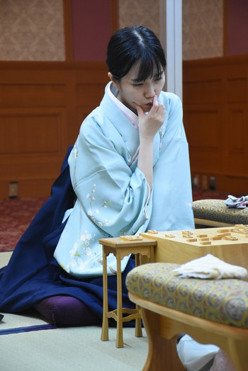 Watanabe04