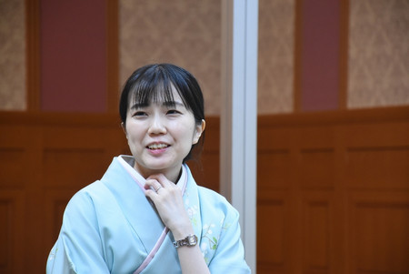 Watanabe05