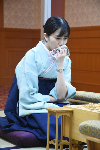 Watanabe07