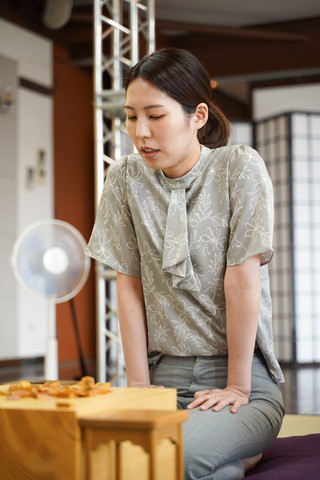 20250806a7305110