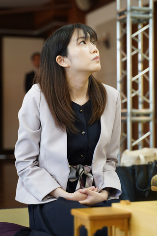 20250806a7305113