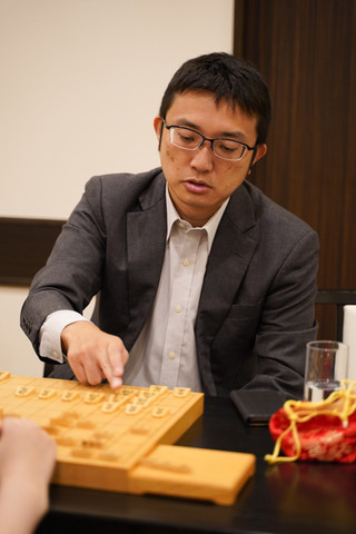 20250807a7305334
