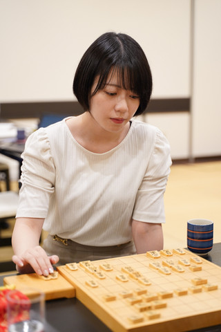 20250807a7305344