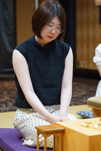 Dsc07975