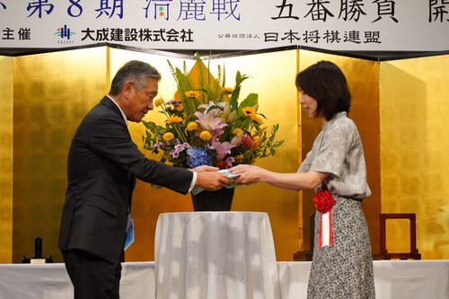 Dsc08009