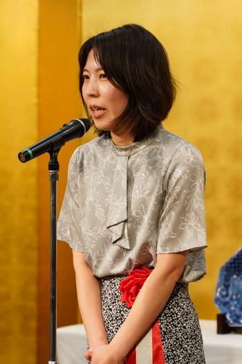 Dsc08020
