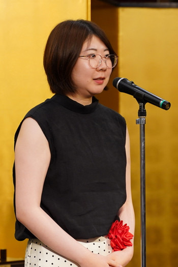 Dsc08026