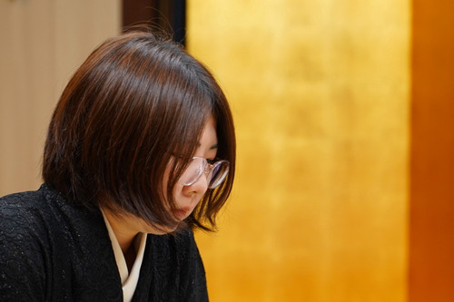 Dsc08195