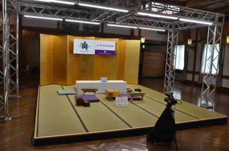 Dsc_7627