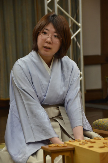 Dsc_7942