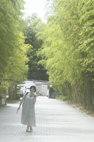 0t2a9796