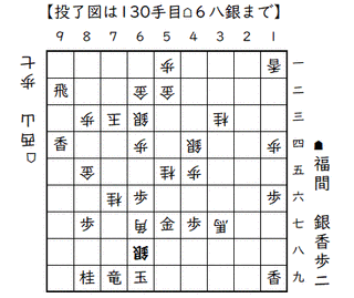 20260804130
