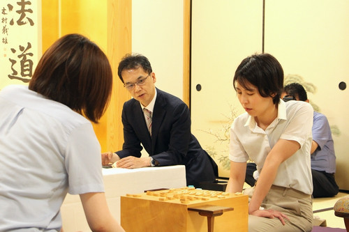 Kansou2