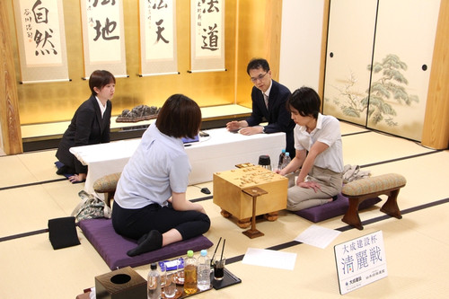 Kansou5