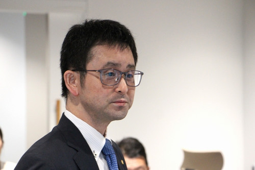 片上七段