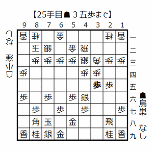 2026101125