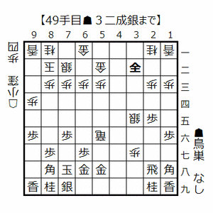 2026101149