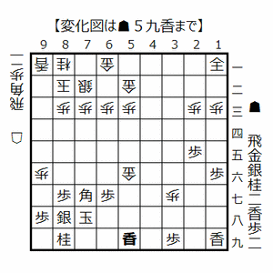 2026101191