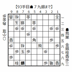 2026101193