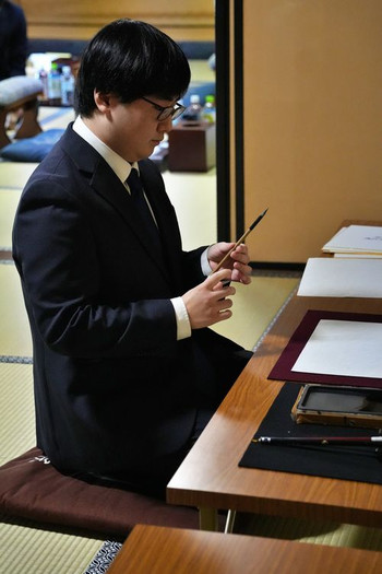 A7c01229
