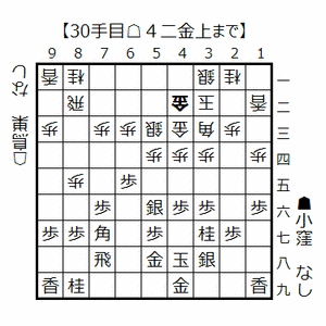 2026101230