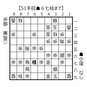 2026101251