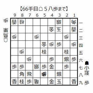 2026101266