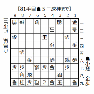 2026101281