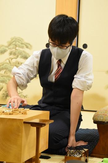 Hattori01