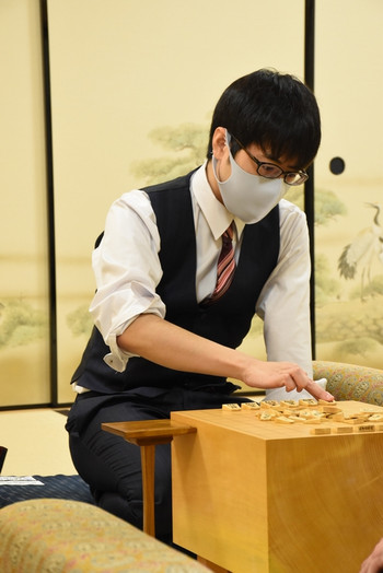 Hattori03