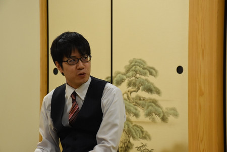 Hattori05
