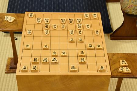 Hiru01