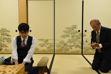 Kyokugo01