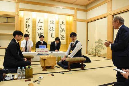 Kyokugo02