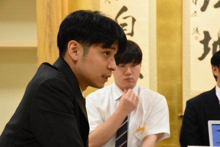 Kyokugo03