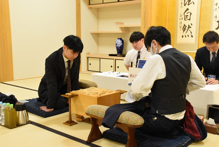 Resta04