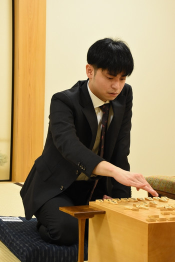 Saitou01