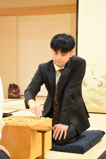 Saitou02