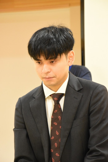Saitou04