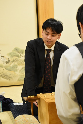 Saitou05