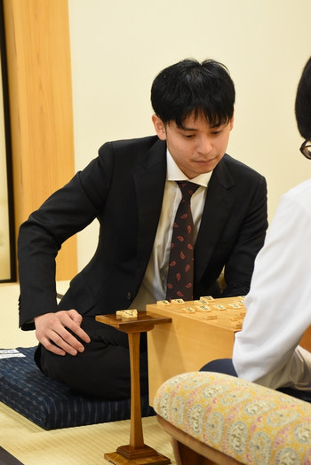 Saitou06
